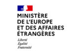 Ministère de l’Europe et des Affaires étrangères