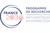 PEPR MathsVives
