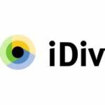 iDiv logo
