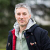 Bastien CASTAGNEYROL