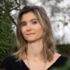 Elodie VERCKEN