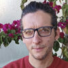 Enric FRAGO