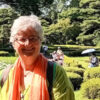 Nathalie NIQUIL
