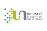 Université de Pau et pays de l’Adour