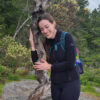 Katherine HÉBERT